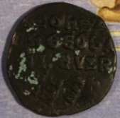 Post-#69:-Are-Any-Of-These-Coins-Suffering-From-Bronze-Disease?