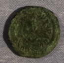Post-#69:-Are-Any-Of-These-Coins-Suffering-From-Bronze-Disease?