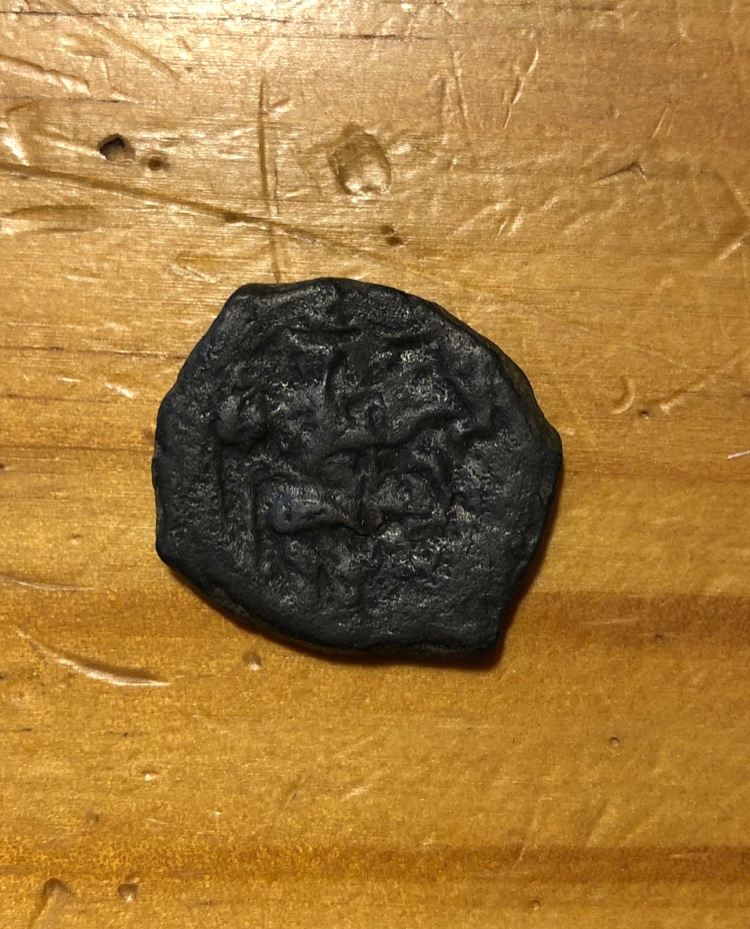 Post-#71:-Please-Help-Identify-Unknown-Byzantine-Overstruck-Follis