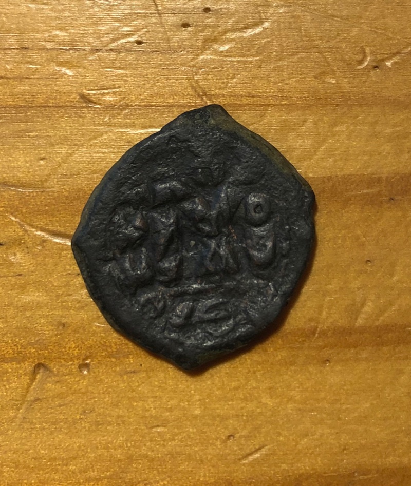 Post-#71:-Please-Help-Identify-Unknown-Byzantine-Overstruck-Follis