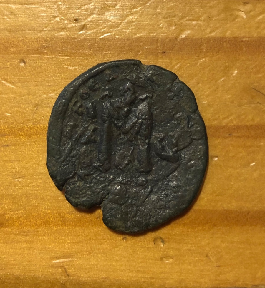 Post-#72:-Please-Help-Identify-Unknown-Byzantine-Overstruck-Follis