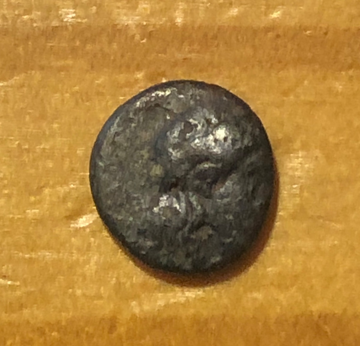 Post-#74:-Please-Help-Identify-Unknown-Greek-Bronze