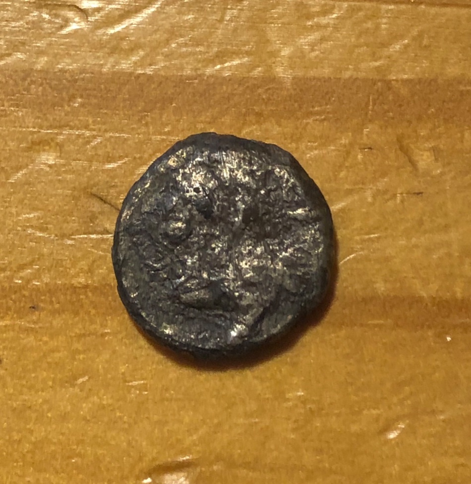 Post-#75:-Please-Help-Identify-Unknown-Greek-Bronze
