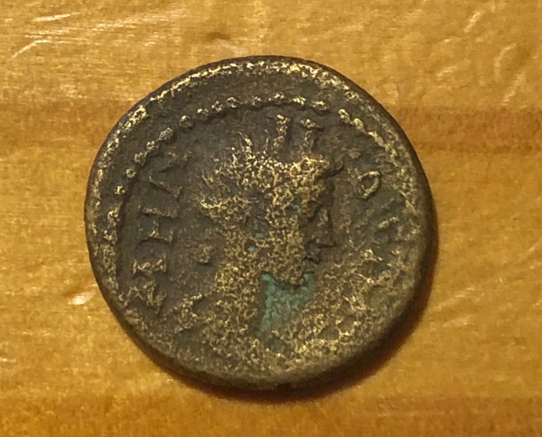 Post-#76:-Please-Help-Identify-Unknown-Greek-Bronze