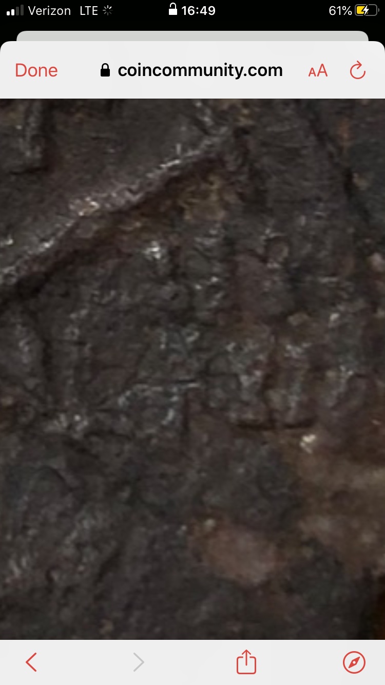 Post-#78:-Please-Help-With-Ref-Number-For-Justin-II-Half-Follis