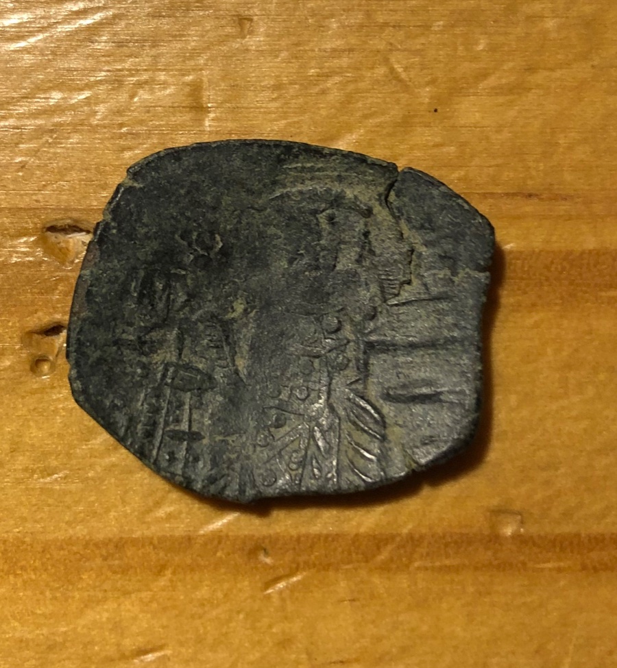 Post-#79:-Please-Help-Identify-Byzantine-Ae-Trachy,-Probably-Michael-VIII