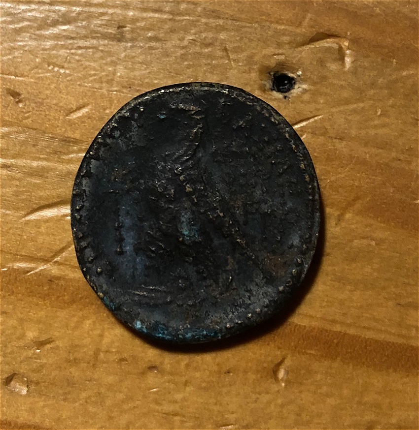 Post-#82:-Please-Help-Identify-Seleucid-Ae-21mm