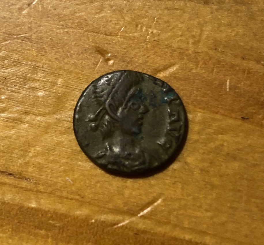 Post-#83:-Please-Help-Identify-Late-Roman-Ae-12mm