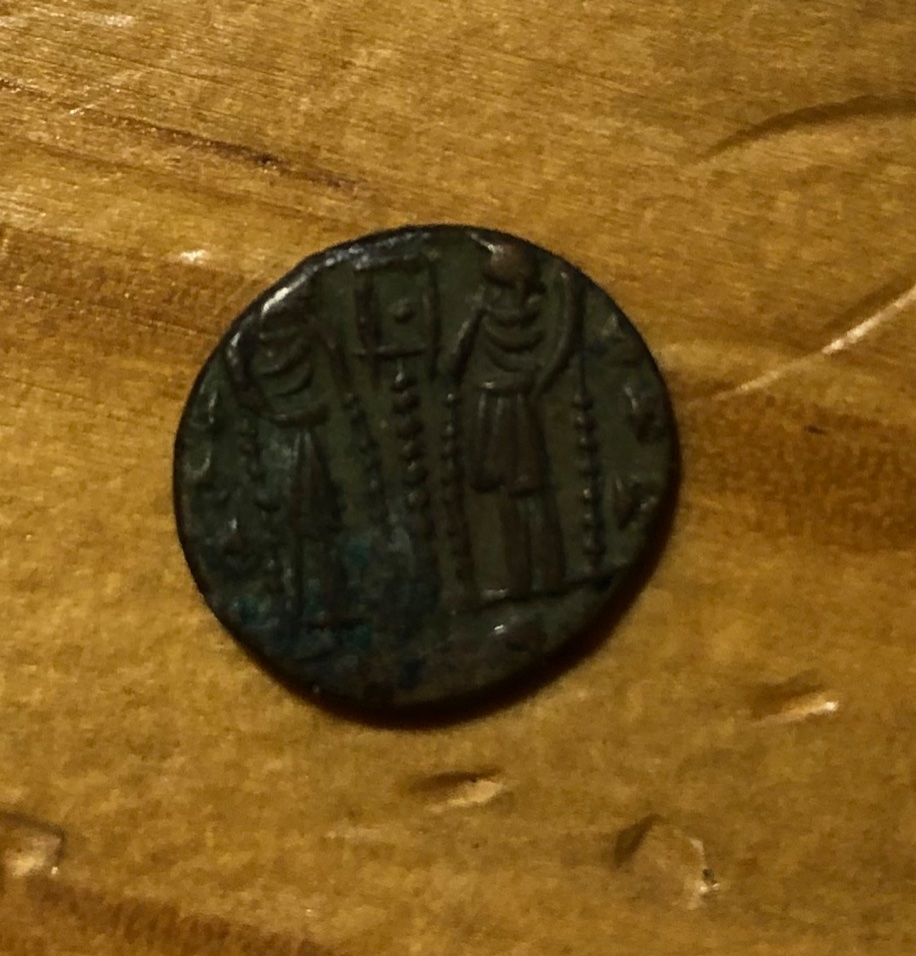 Post-#83:-Please-Help-Identify-Late-Roman-Ae-12mm