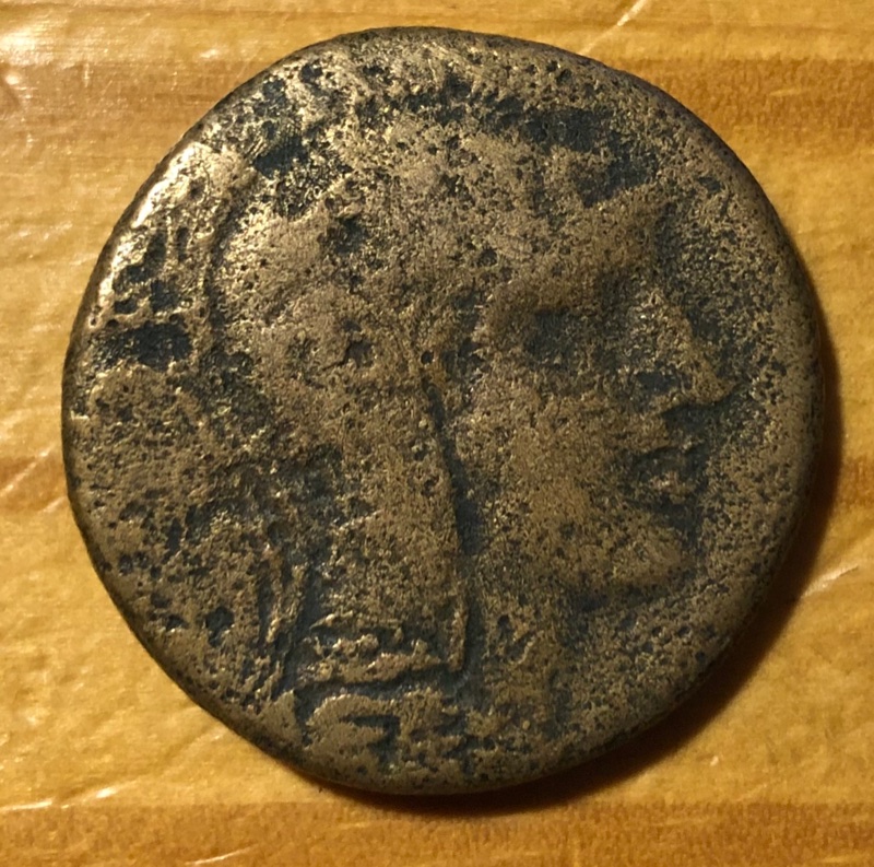 Post-#84:-Please-Help-Identify-Greek-Or-Roman-Republic-Ae-28