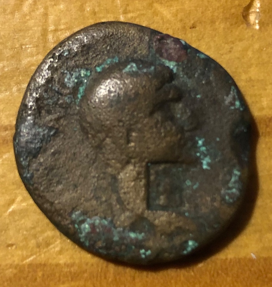 Post-#86:-Please-Help-Identify-Roman-Provincial-Coin,-Ae-21