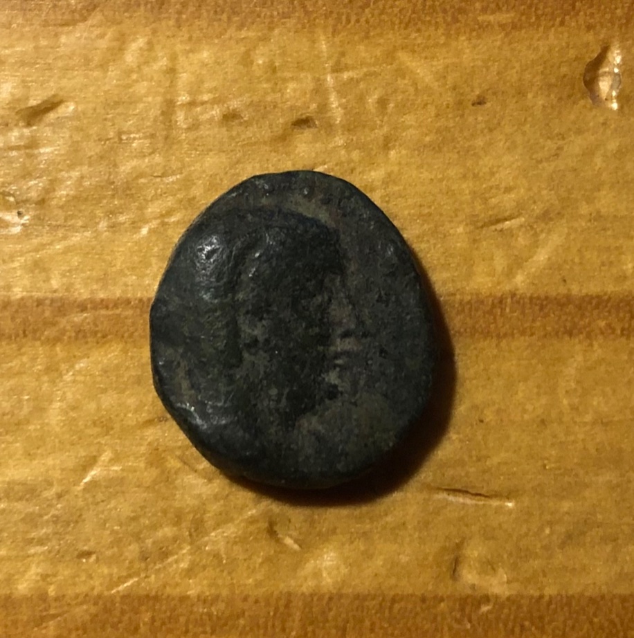 Post-#87:-Please-Help-Identify-Greek-Ae-12