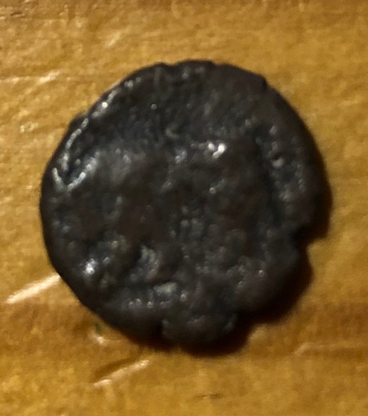 Post-#88:-Please-Help-Identify-Greek-Ae-11