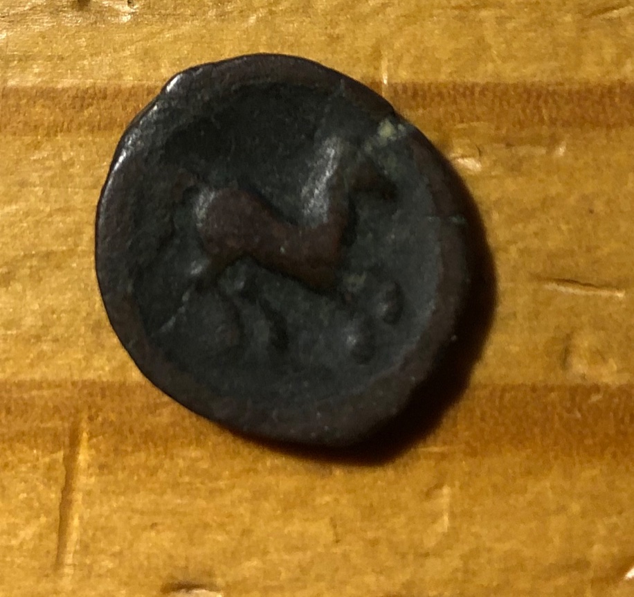 Post-#90:-Please-Help-Identify-Greek-Ae-12