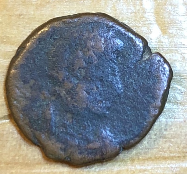 Post-#94:-Please-Help-Identify-Late-Roman-Ae-11