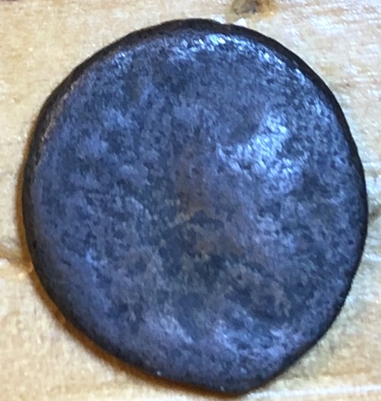 Post-#95:-Please-Help-Identify-Late-Roman-Ae-10