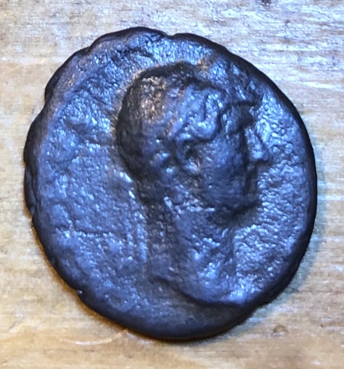Post-#97:-Please-Help-Identify-Hadrian-Ae-16-Provincial?
