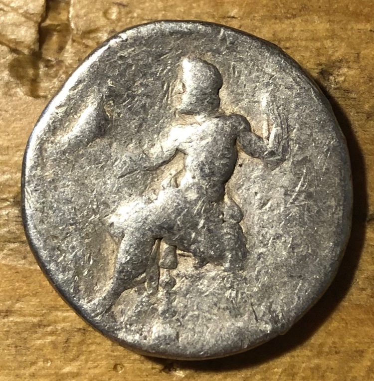 Post-#98:-Please-Help-Identify-Alexander-III-Tetradrachm