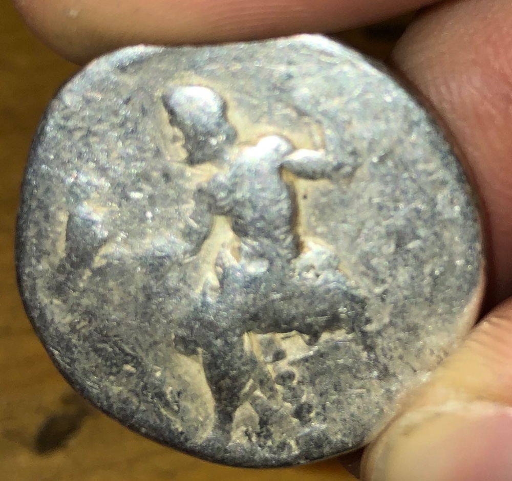Post-#98:-Please-Help-Identify-Alexander-III-Tetradrachm