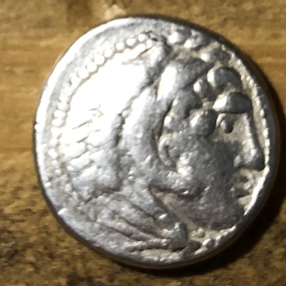 Post-#100:-Please-Help-Confirm-My-Attribution-Of-P.-470-Alex.-Tetradrachm