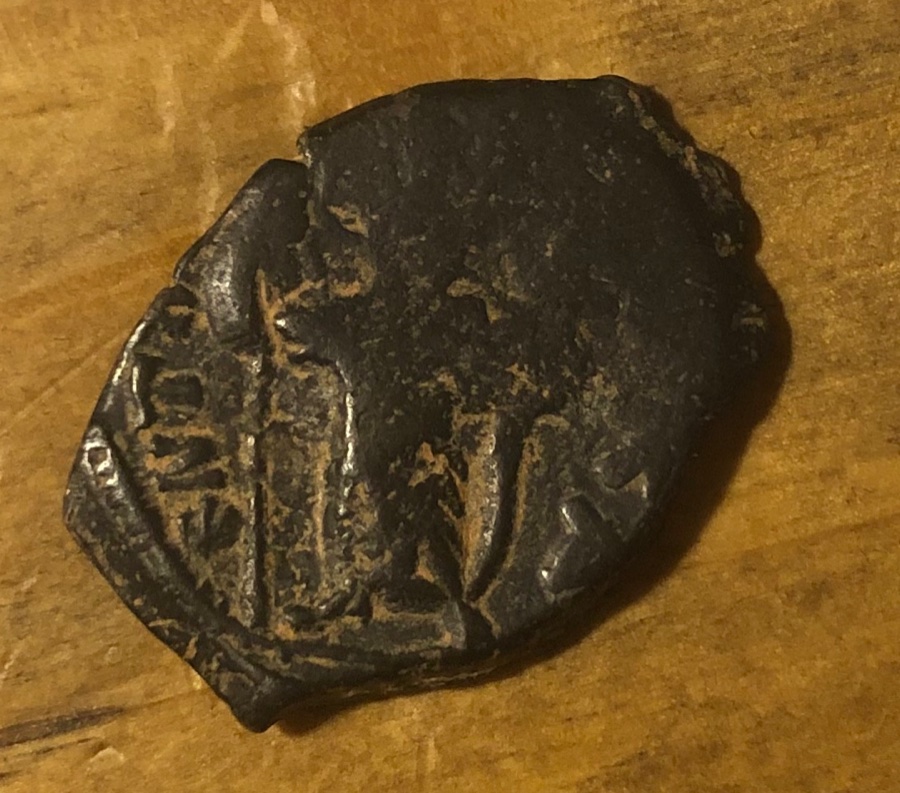 Post-#101:-Please-Help-Attribute-Constans-II-Follis