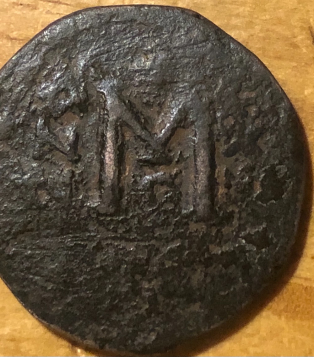 Post-#104:-Please-Help-Attribute-Maurice-Tiberius-Imitation?-Follis