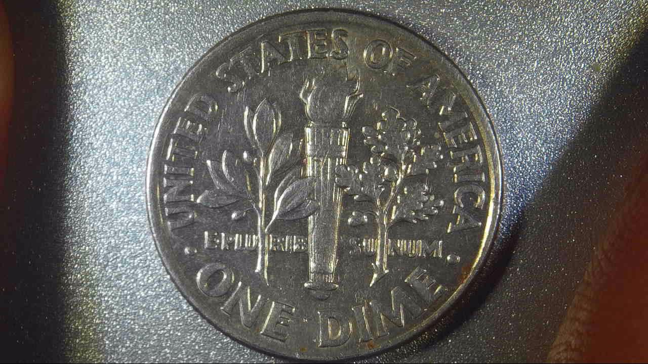 Opinions-On-1993-P-Roosevelt-Dime-Die-Clash?