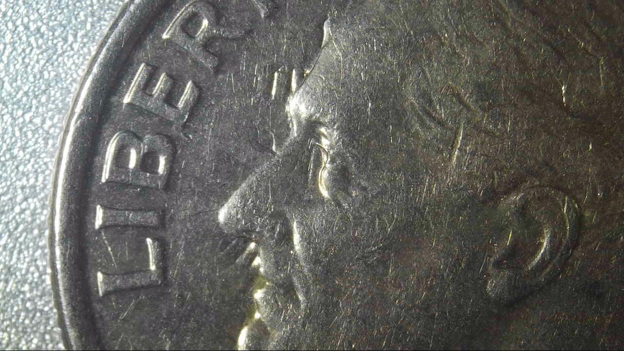 Opinions-On-1993-P-Roosevelt-Dime-Die-Clash?