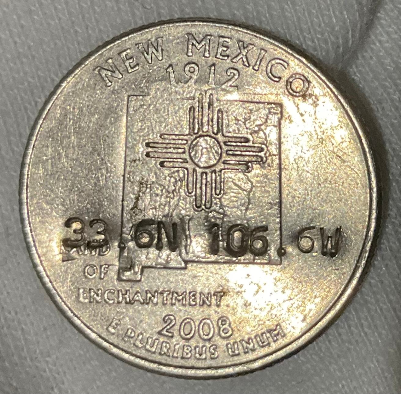 Serial-Number-Stamp-2008-Quarter