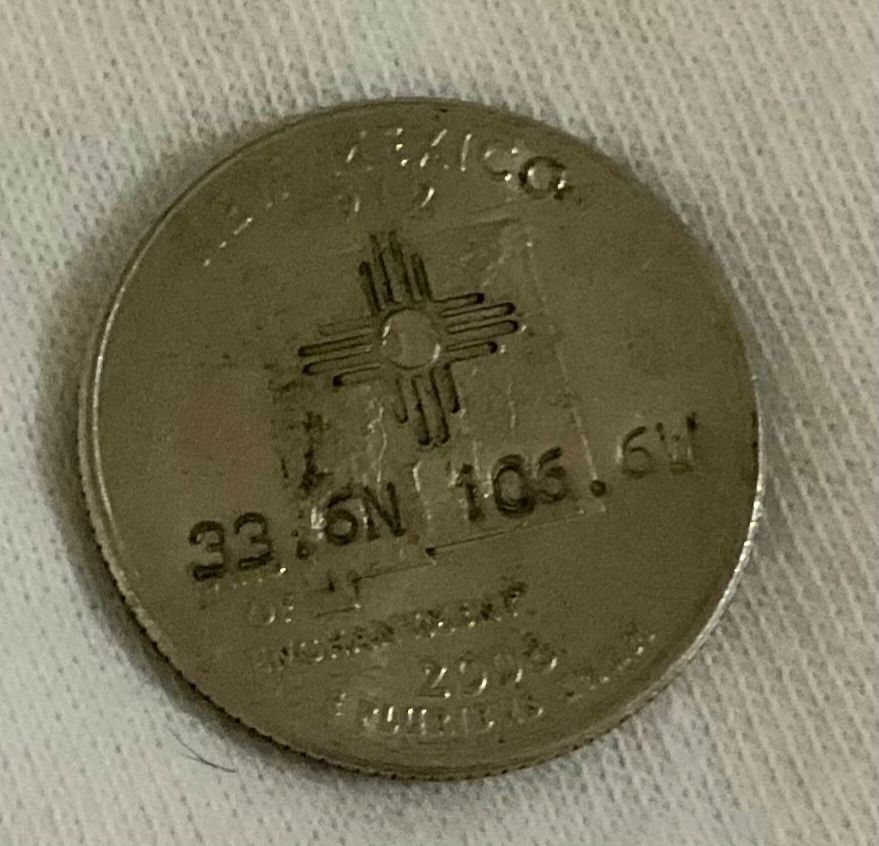 Serial-Number-Stamp-2008-Quarter