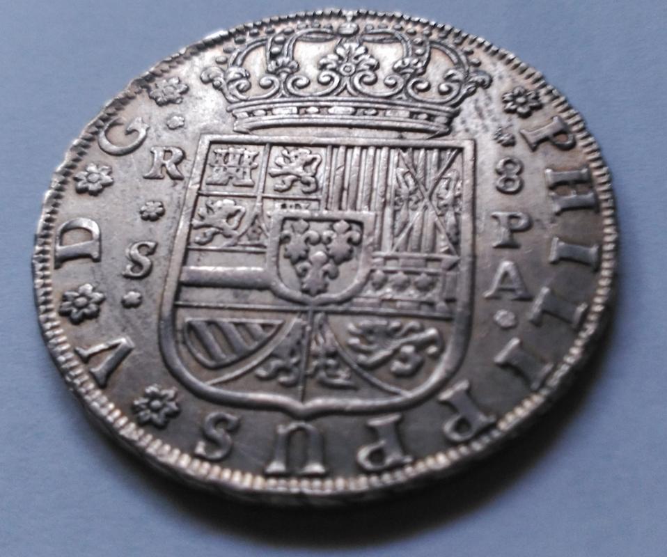 Spain---8-Reales-1734