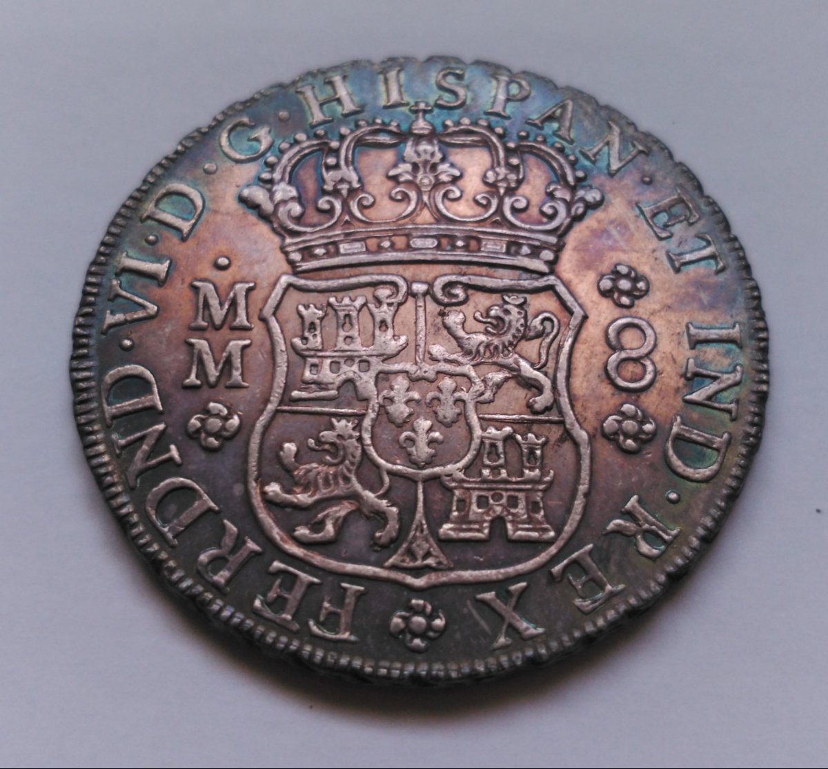 World-Crowns-Gems-&-Rarities-Crowns;-Post-Your-Gem-Crowns-Here