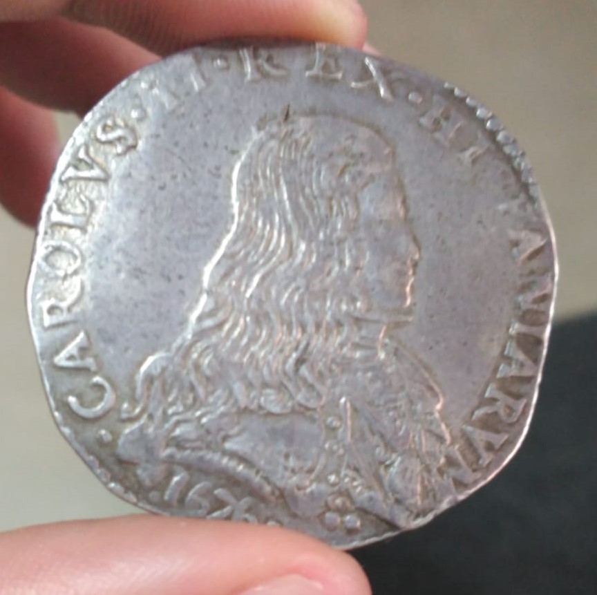 Information-About-Grundy-Collection