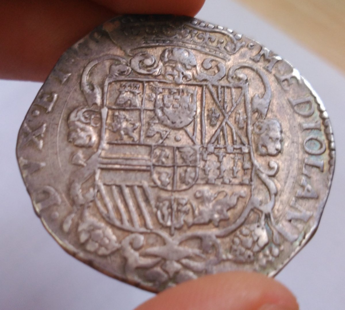 World-Crowns-Gems-&-Rarities-Crowns;-Post-Your-Gem-Crowns-Here