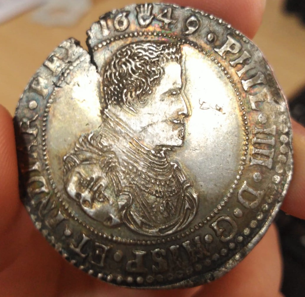 World-Crowns-Gems-&-Rarities-Crowns;-Post-Your-Gem-Crowns-Here