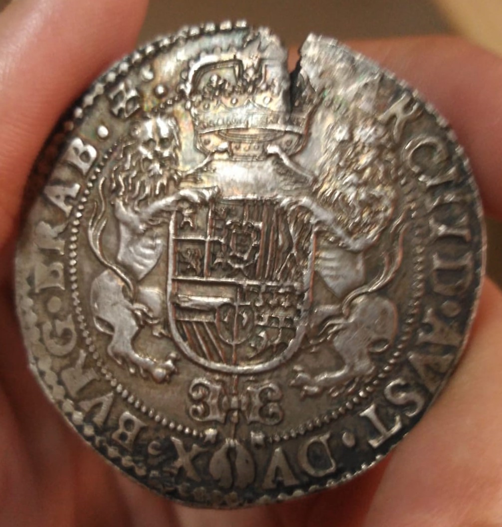 World-Crowns-Gems-&-Rarities-Crowns;-Post-Your-Gem-Crowns-Here