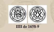 Need-Help-Identifying-1625-Coin-Please