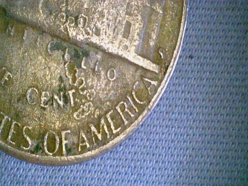 1951-S-Nickel-With-An-Inverted-Letter