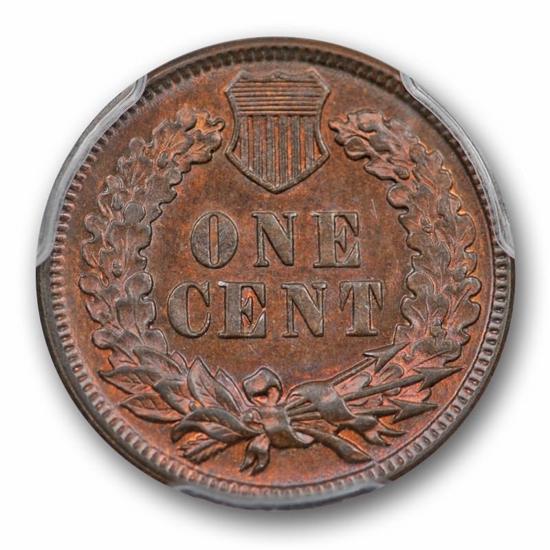 Collecting-Advice-On-AU-Vs-MS-Condition-Coins