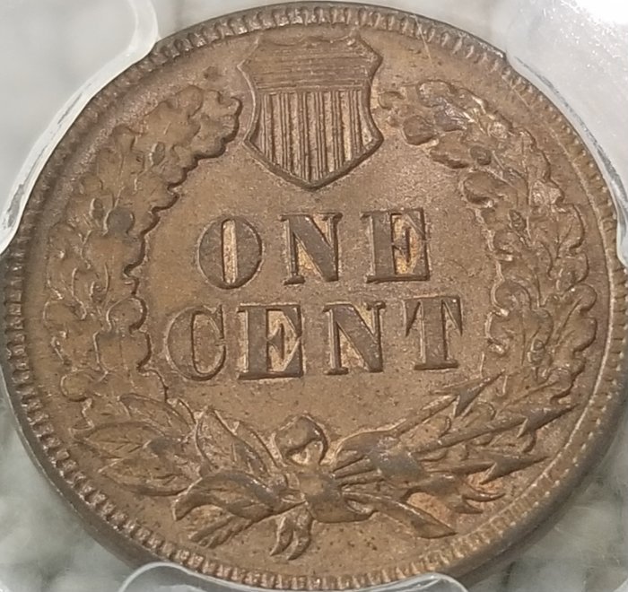 1894-IHC-Grade-Vs-TPG
