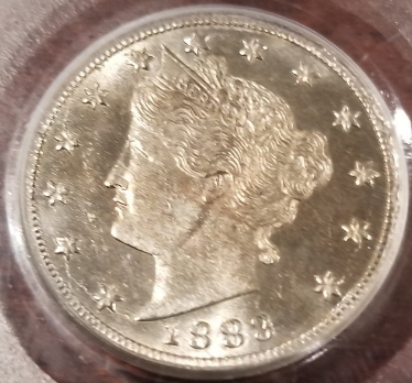 Starting-My-US-Coins-Type-Set