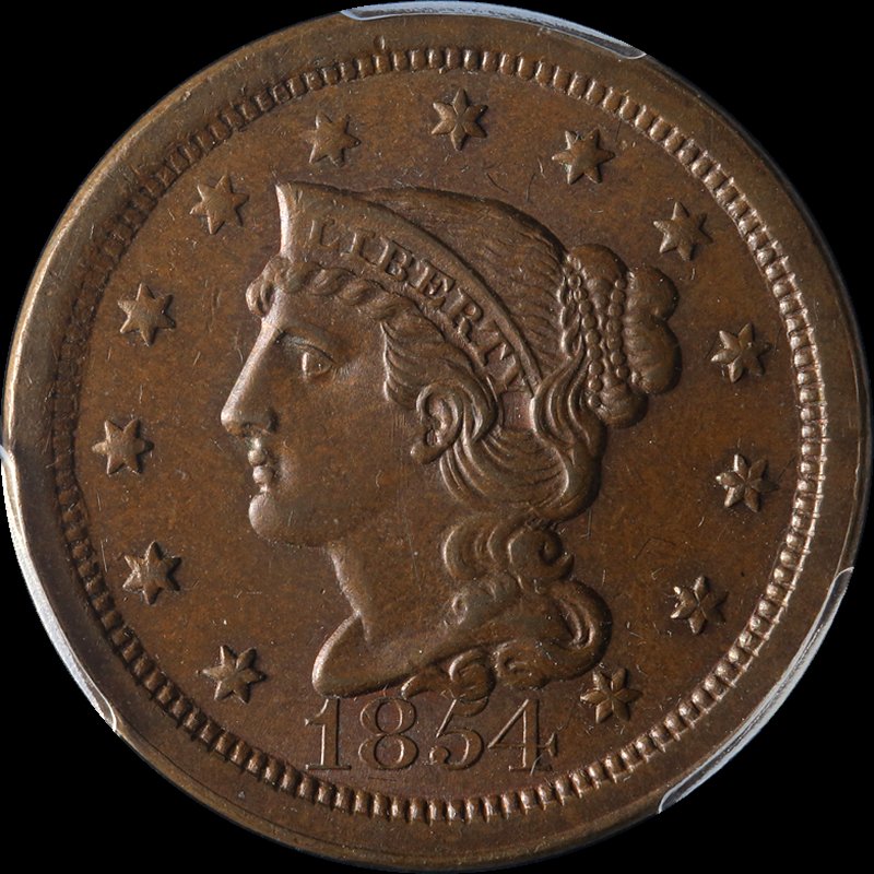 All-Members,-Post-Your-Most-Recent-US-Coin-Purchases!