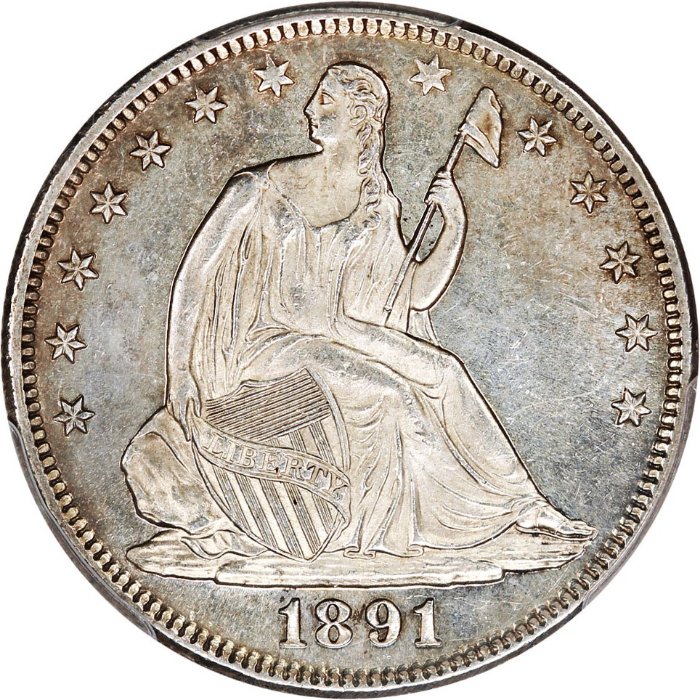 Starting-My-US-Coins-Type-Set