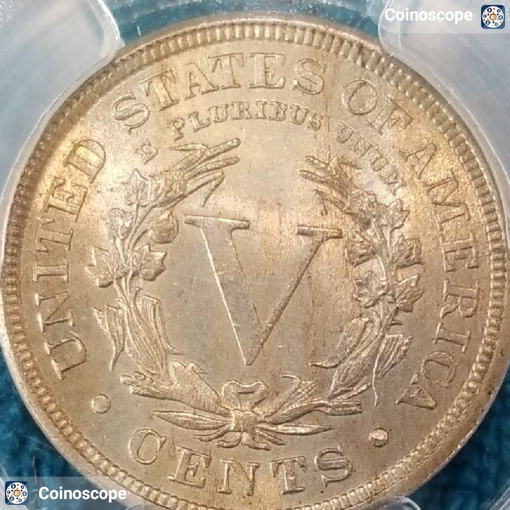 1908-Liberty-Nickel-You-Vs-PCGS
