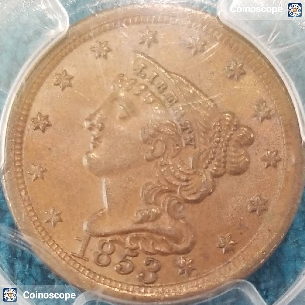 1853-Half-Cent-You-Vs-PCGS
