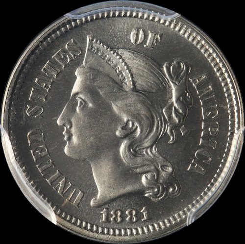 Starting-My-US-Coins-Type-Set