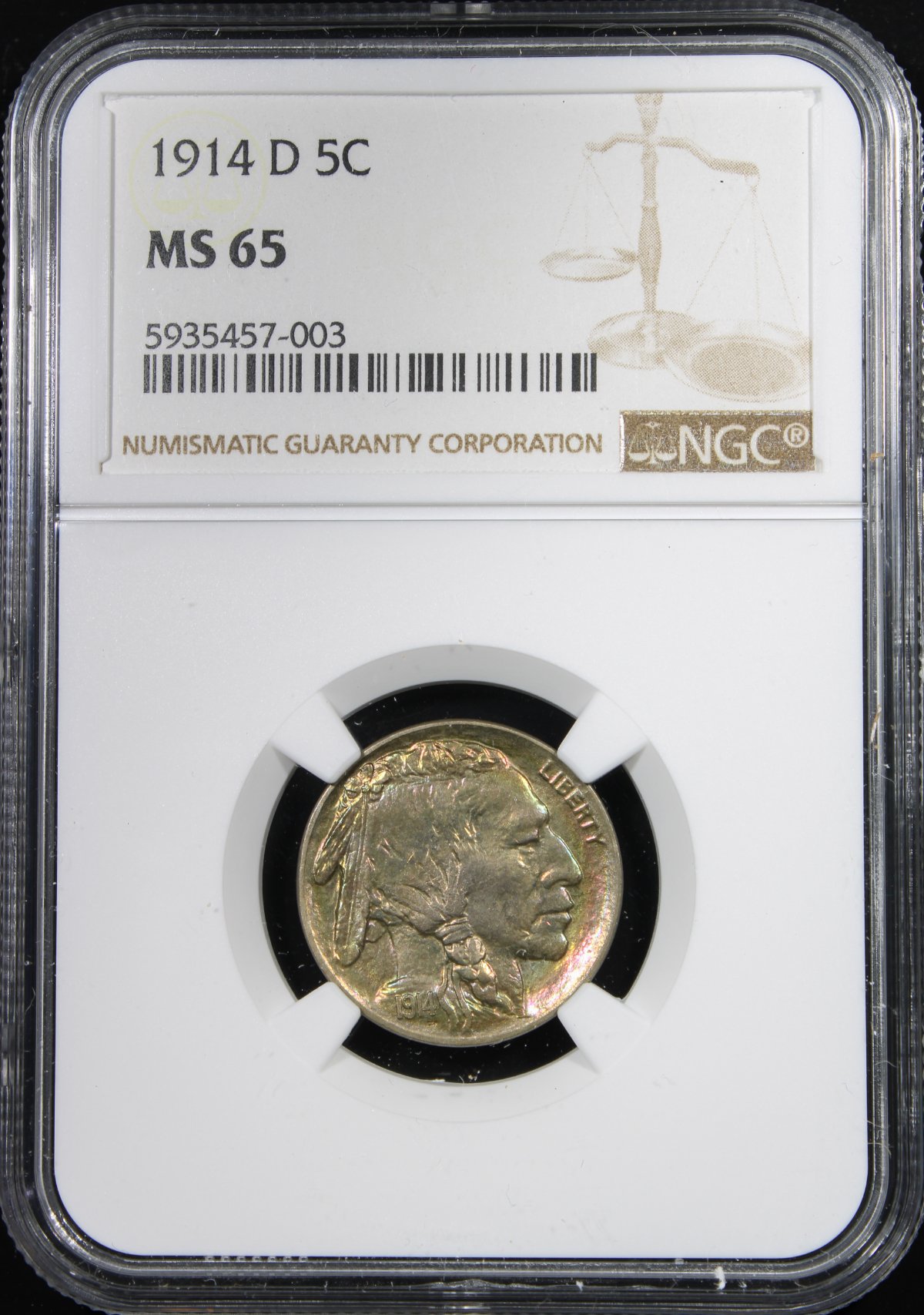 Ty2020B-Buffalo-Nickel-AU-/-MS-Set....in-Progress-W/Updates