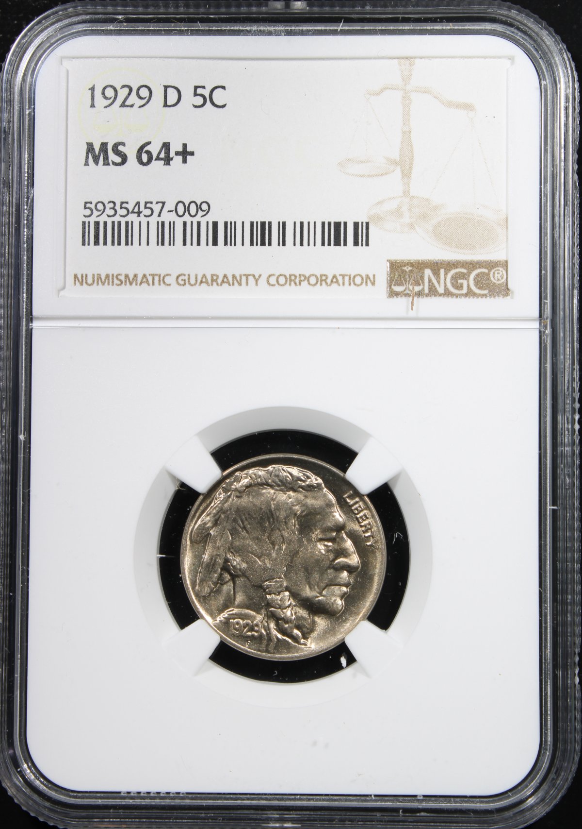 Ty2020B-Buffalo-Nickel-AU-/-MS-Set....in-Progress-W/Updates