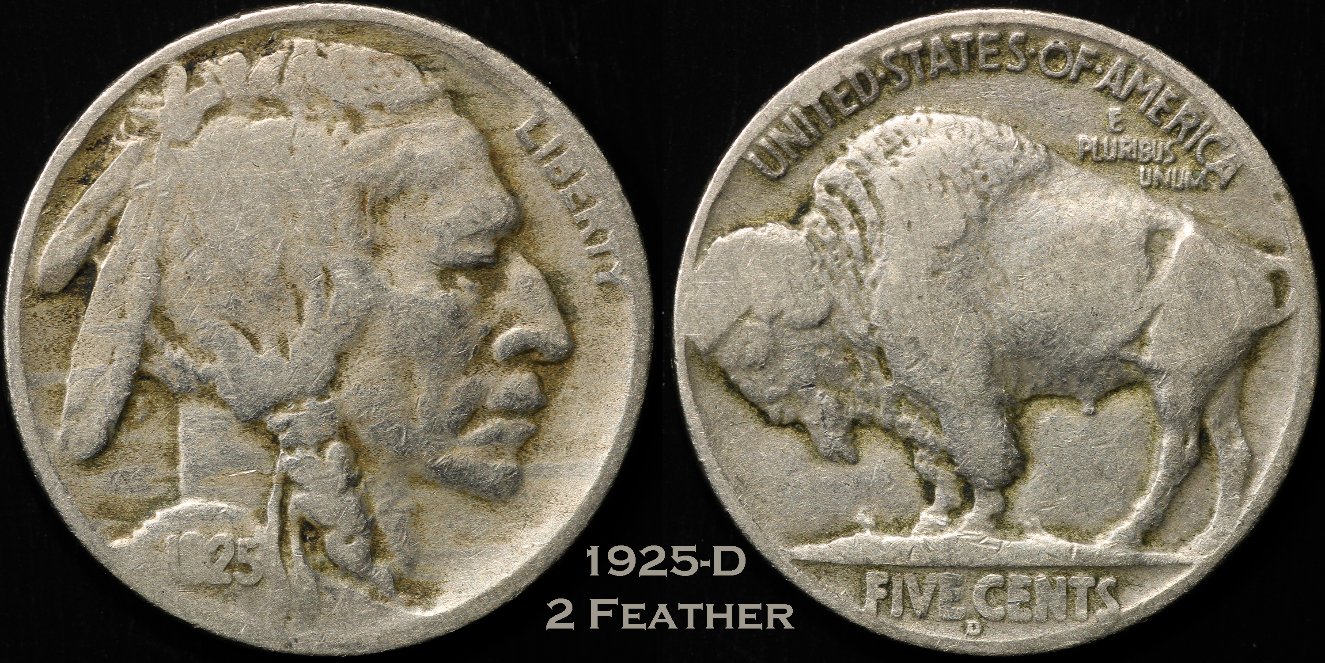 1925-D-2-Feather-Buffalo-Nickel
