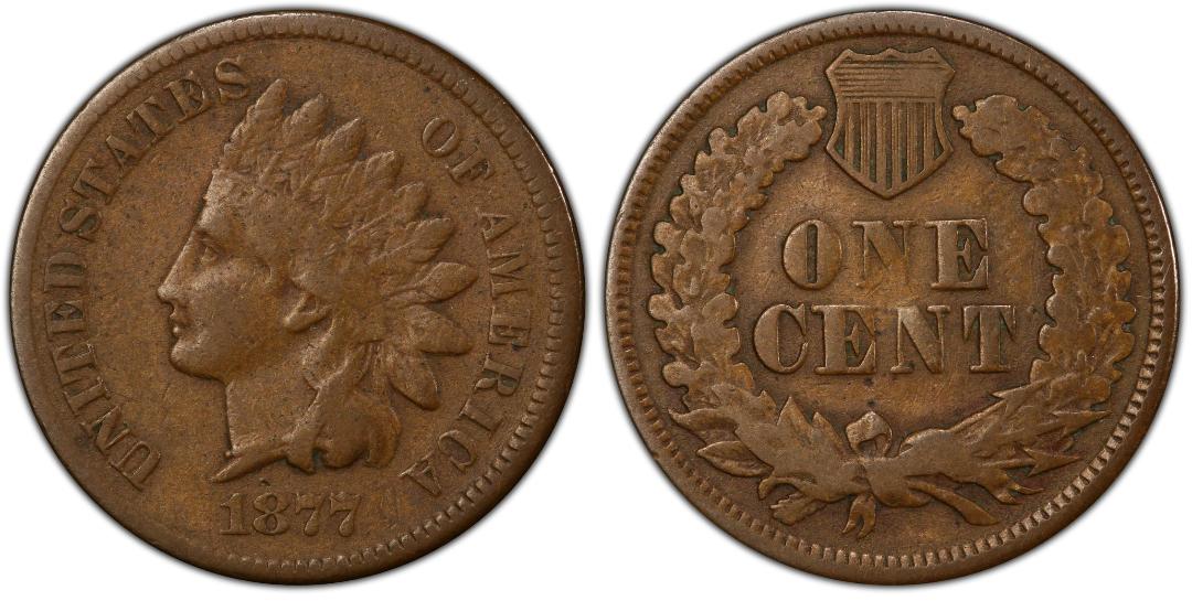1877-IHC-You-Vs.-PCGS